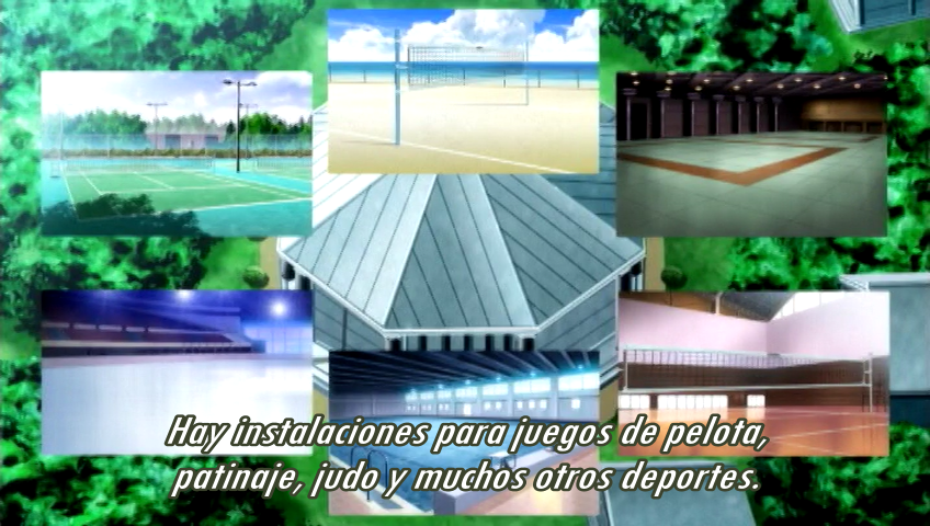 Binkan Athlete (A\H Fansú)